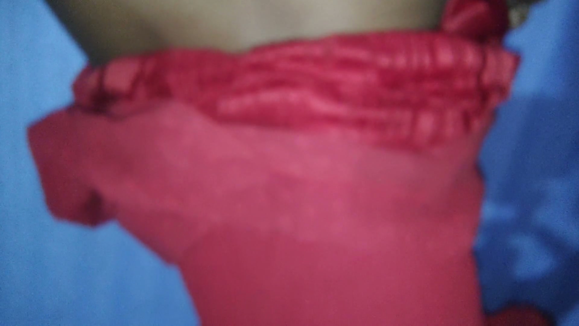 Frame 9