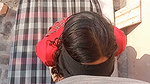 Desi Newly Married Bride Blowjob XXX Hardcore Sex Video