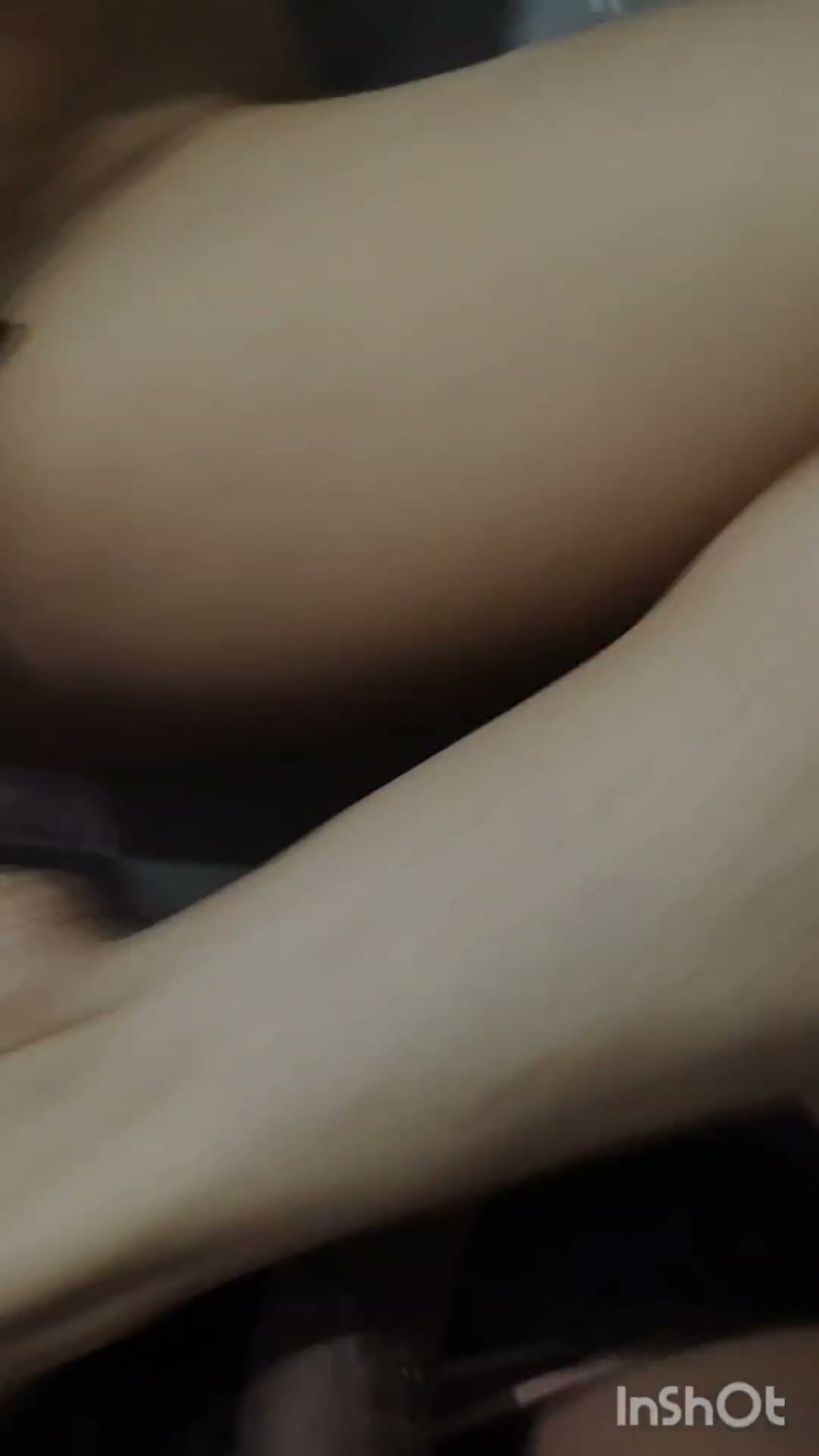 Frame 2