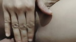 Desi Innocent 18plus Teen Wife Fucked