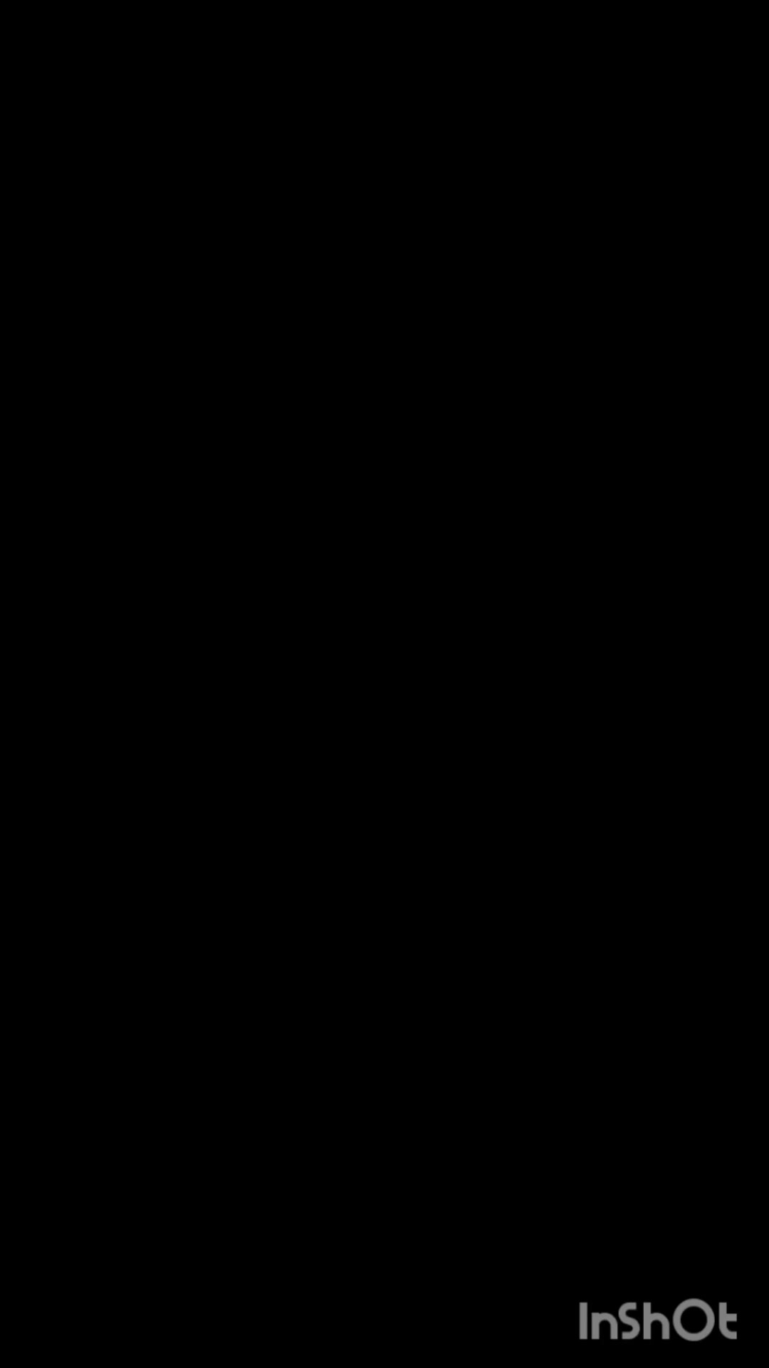 Frame 9
