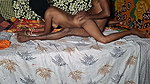 Desi Indian Wife Hard Fuck Desi Women Best Position Sex Video in Desi Womens