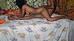 Desi Indian Wife Hard Fuck Desi Women Best Position Sex Video in Desi Womens