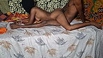 Desi Indian Wife Hard Fuck Desi Women Best Position Sex Video in Desi Womens