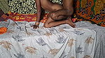 Desi Indian Wife Hard Fuck Desi Women Best Position Sex Video in Desi Womens