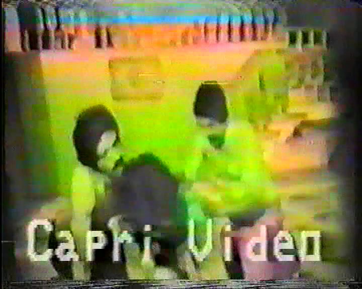 Frame 10