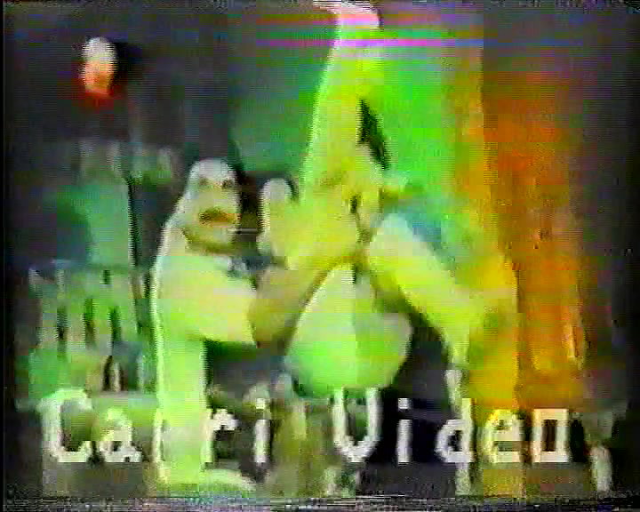 Random pk mujra fucking videos-1