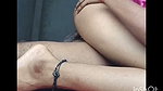 Desi Indian Step Stepbrother and Stepsister Hot Sex in Night