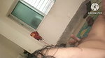 Desi Indian Step Stepbrother and Stepsister Hot in Night Hindi Stor