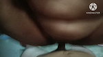 Desi Indian Step Stepbrother and Stepsister Hot in Night Hindi Stor