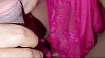 Desi Indian Hot Aunty Big Cock Anal Sex Video Hindi Dirty Audio