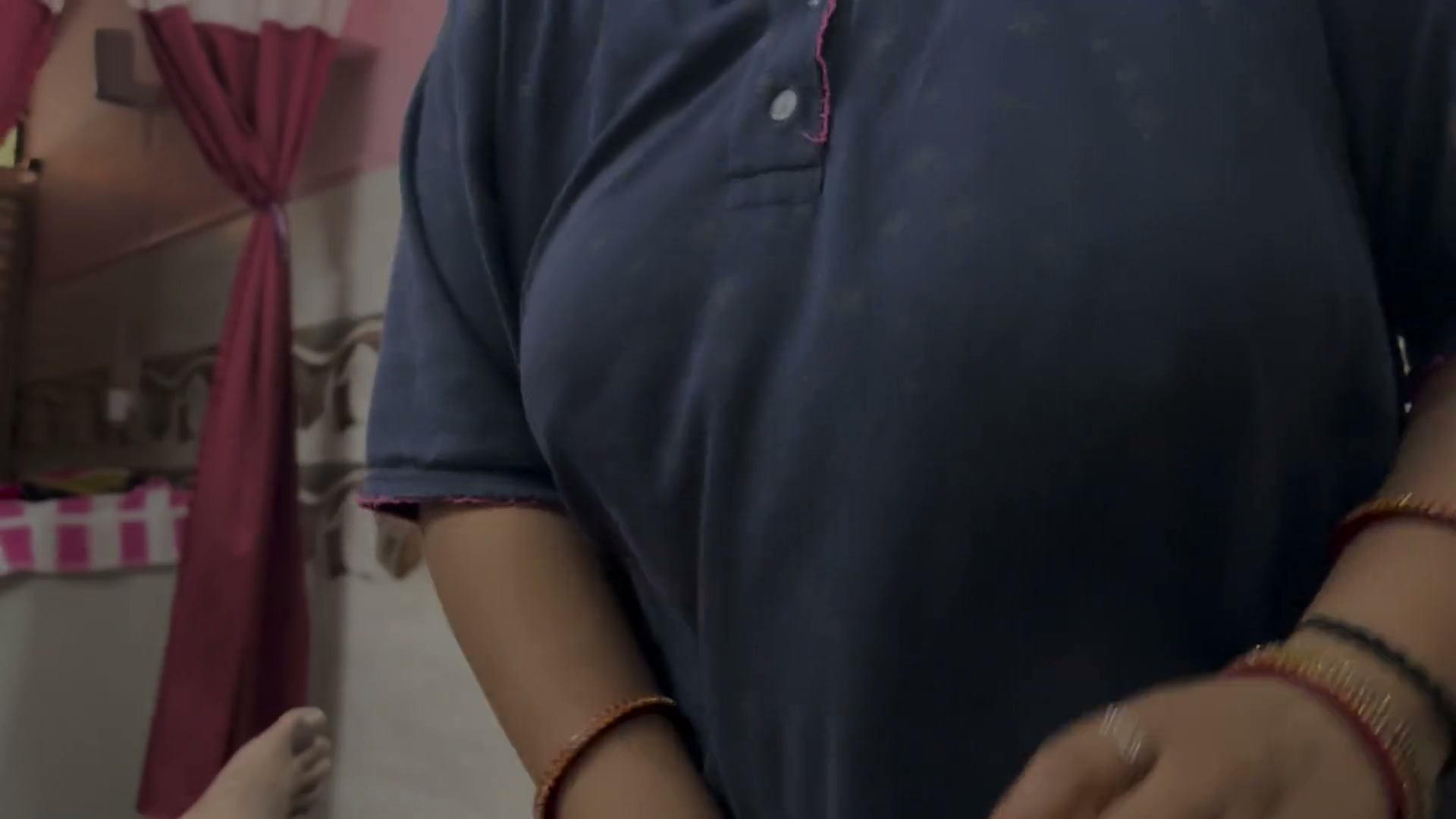 Frame 1