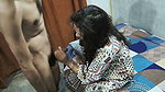 Desi Indian Big Boobs Girl Hot Romantic Fucking