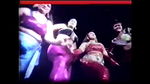Random pk mujra fucking videos-1