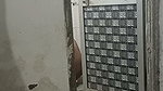 Desi India Hot Bhabhi Washroom Mein to Chhod Do