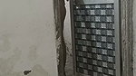 Desi India Hot Bhabhi Washroom Mein to Chhod Do