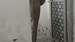 Desi India Hot Bhabhi Washroom Mein to Chhod Do