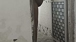 Desi India Hot Bhabhi Washroom Mein to Chhod Do
