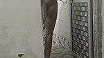 Desi India Hot Bhabhi Washroom Mein to Chhod Do