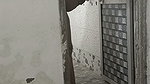 Desi India Hot Bhabhi Washroom Mein to Chhod Do