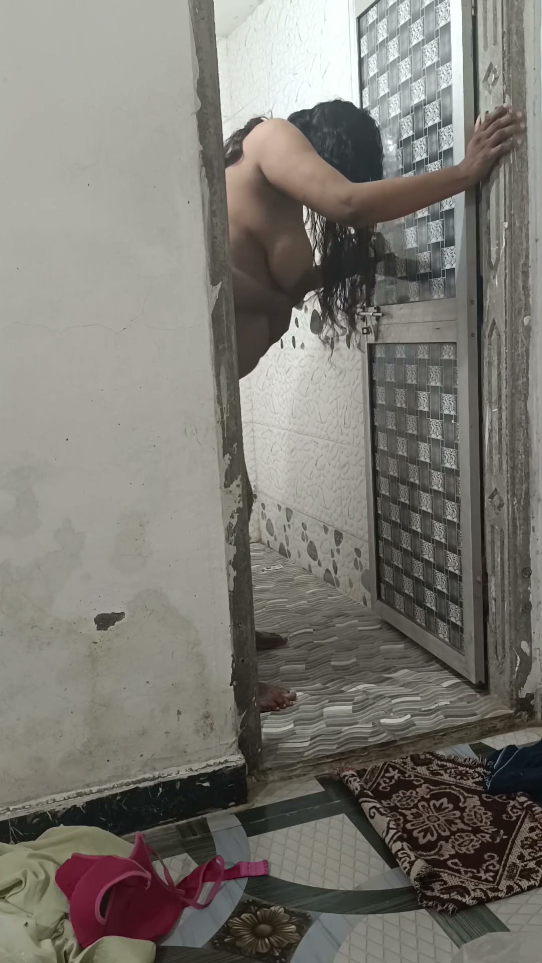 Frame 10