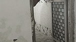Desi India Hot Bhabhi Washroom Mein to Chhod Do