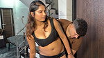 Desi Husband Wife Having Hardcore Sex Indian Desi Couple Fuck Video