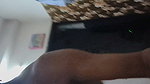 Desi Housewife Full Romantic Video