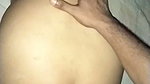 Desi Hot Mom Fucking Videos Hindi Audio