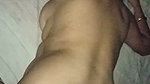 Desi Hot Mom Fucking Videos Hindi Audio