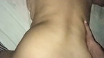 Desi Hot Mom Fucking Videos Hindi Audio