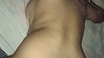 Desi Hot Mom Fucking Videos Hindi Audio