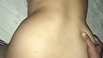 Desi Hot Mom Fucking Videos Hindi Audio