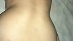 Desi Hot Mom Fucking Videos Hindi Audio