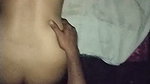Desi Hot Mom Fucking Videos Hindi Audio
