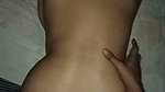 Desi Hot Mom Fucking Videos Hindi Audio