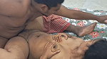 Desi Hardcore Wife Full Movie Bangali