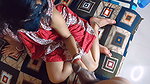 Desi Hardcore Fuck with Brother in Law