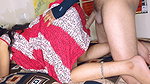 Desi Hardcore Fuck with Brother in Law