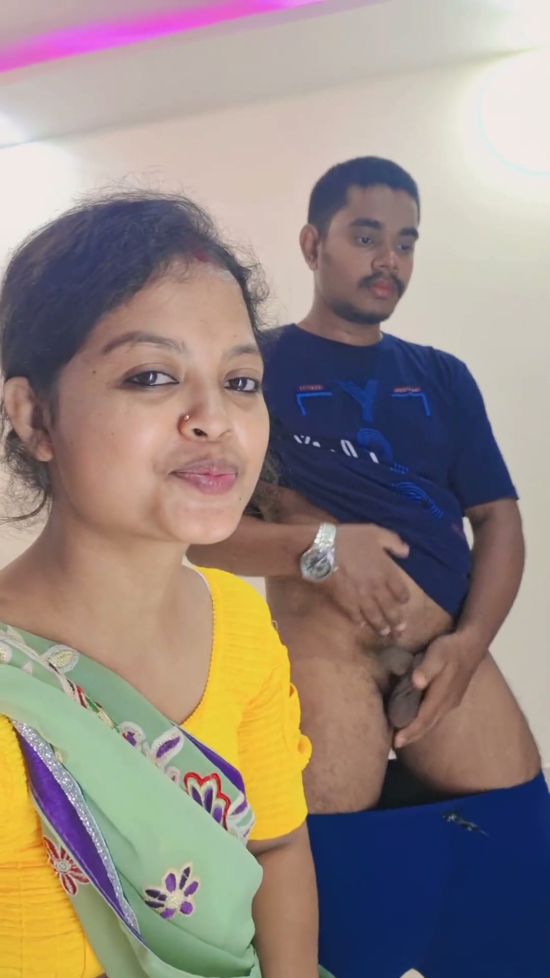Frame 1