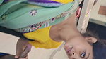 Desi Ex-hot Beautiful Collage Girl First Time Romantic Seen Sex