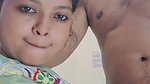 Desi Ex-hot Beautiful Collage Girl First Time Romantic Seen Sex