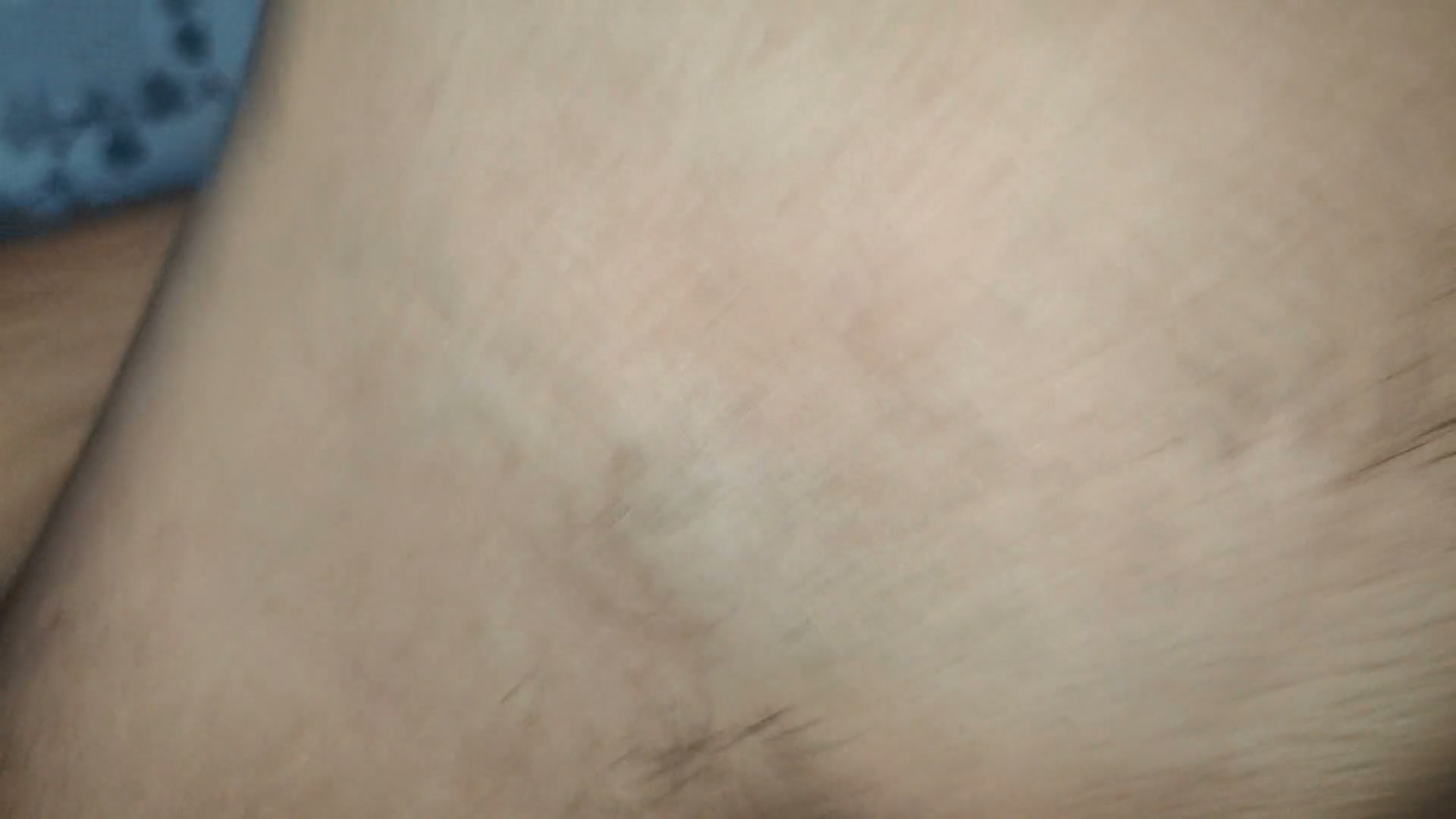 Frame 1