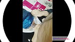 Desi Bhabi Secretly Fucked by Devar to Clear All Debt