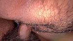 Desi Bhabhi Fuck Her Hasband in Room