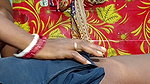Desi Bhabhi 02 Hentai 0 1 Actress 1 Amateur 1 Anal 1 Anal Sex 1 Asian 1 Ass 1 Audition 1 Babe 1 Babysitter