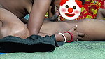 Desi Bhabhi 02 Hentai 0 1 Actress 1 Amateur 1 Anal 1 Anal Sex 1 Asian 1 Ass 1 Audition 1 Babe 1 Babysitter