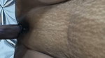 Desi Bengoli Wife Ass Fuck