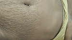Desi Bengoli Wife Ass Fuck