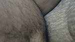 Desi Bengoli Wife Ass Fuck